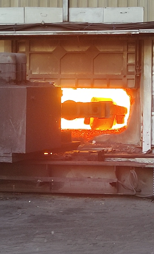 Factory supervision expediting service