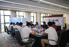 攜手華為，科達(dá)智慧能源推動(dòng)光伏智能化轉(zhuǎn)型